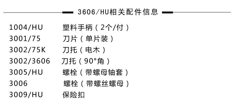 sunbet(中国区)官方网站