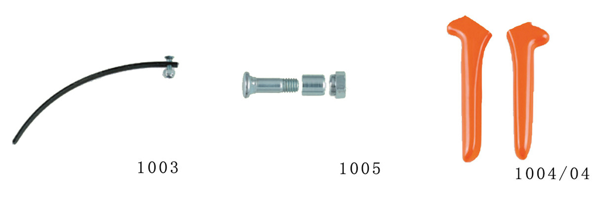 sunbet(中国区)官方网站