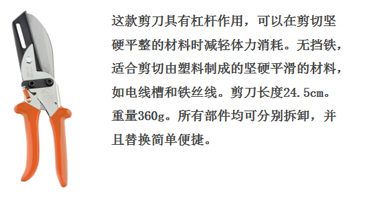 sunbet(中国区)官方网站