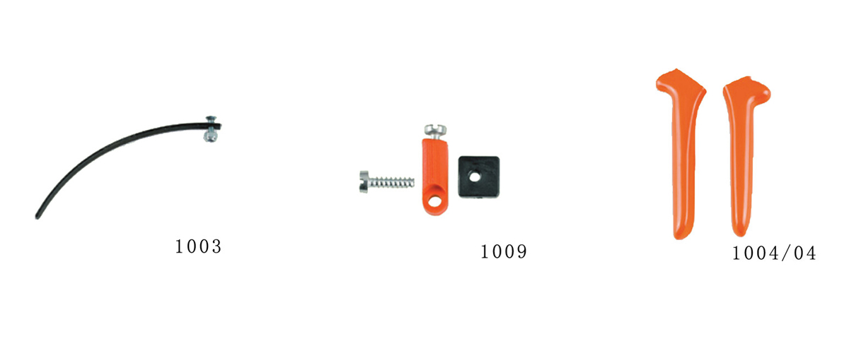 sunbet(中国区)官方网站