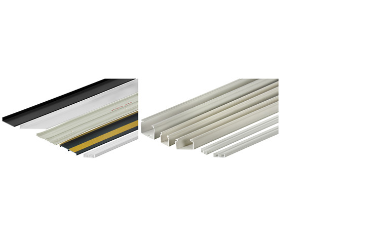 sunbet(中国区)官方网站