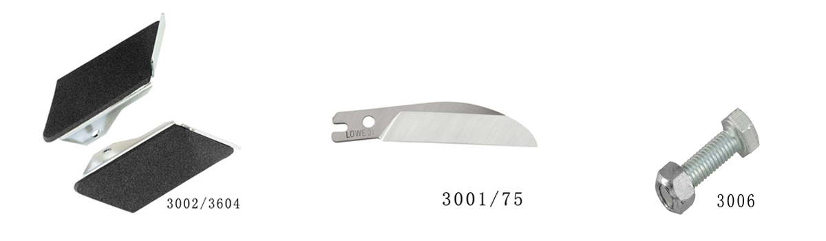 sunbet(中国区)官方网站