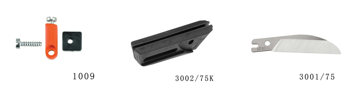 sunbet(中国区)官方网站