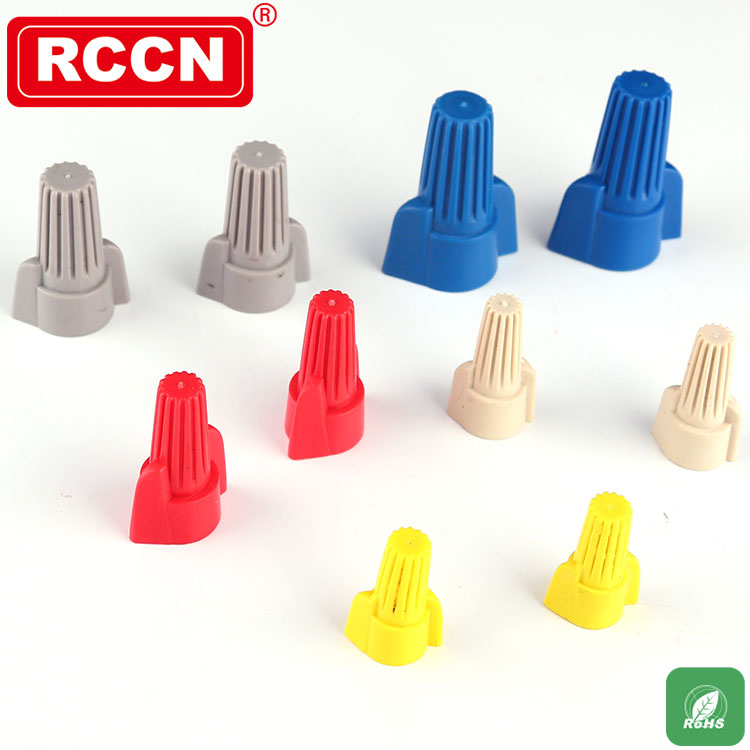 sunbet(中国区)官方网站