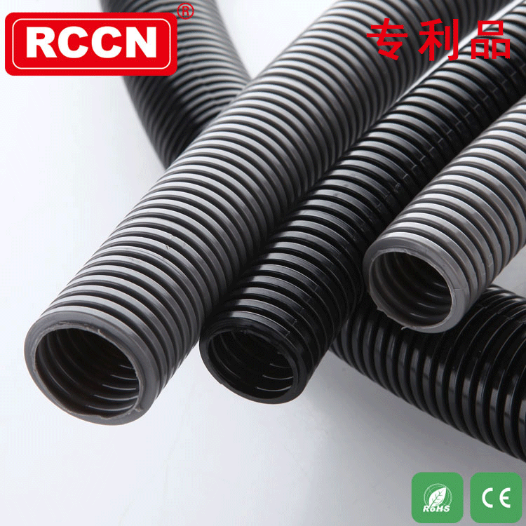 sunbet(中国区)官方网站