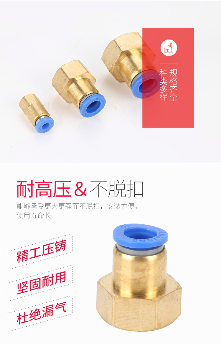 sunbet(中国区)官方网站