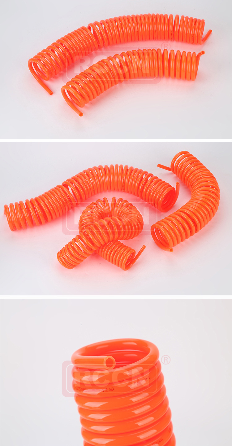 sunbet(中国区)官方网站