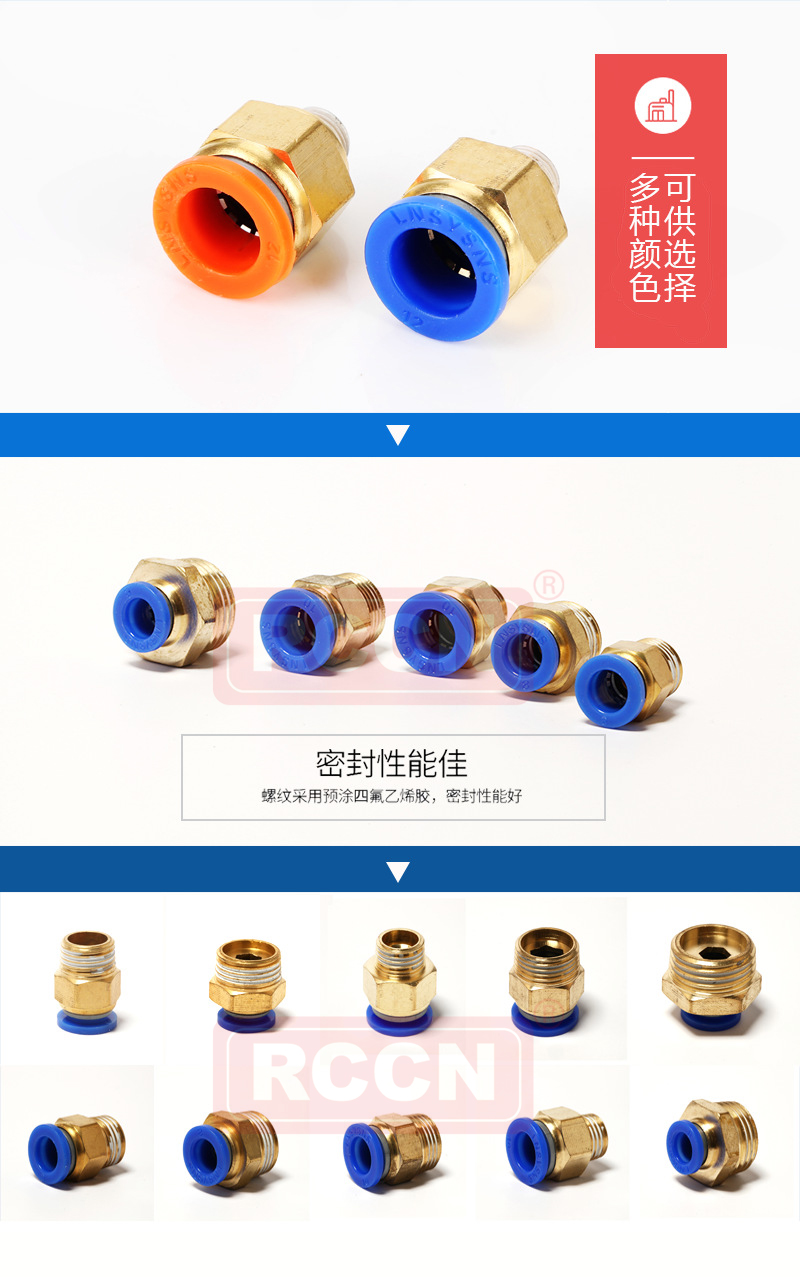 sunbet(中国区)官方网站