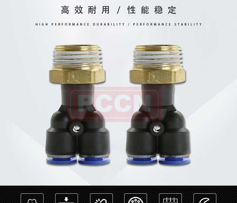 sunbet(中国区)官方网站