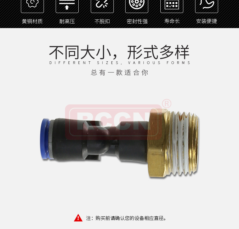 sunbet(中国区)官方网站