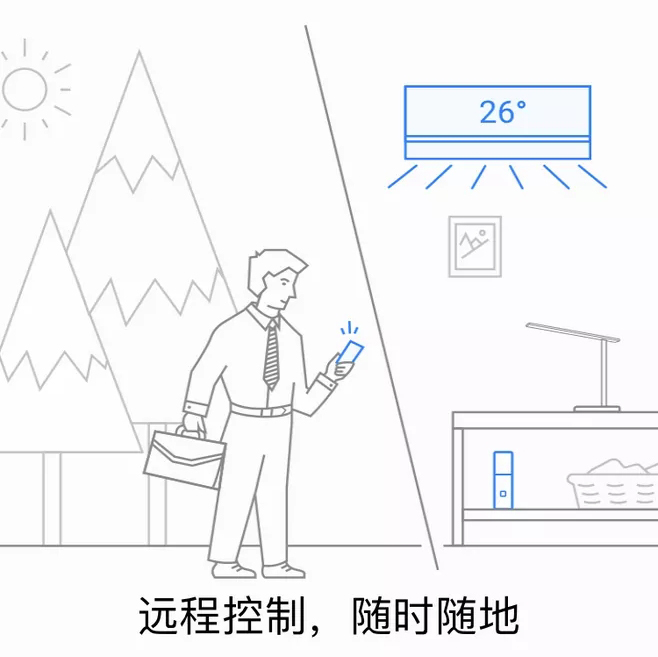 sunbet(中国区)官方网站