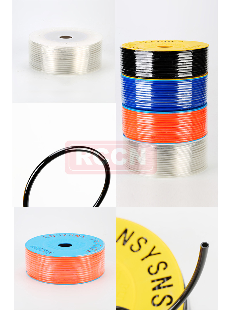 sunbet(中国区)官方网站