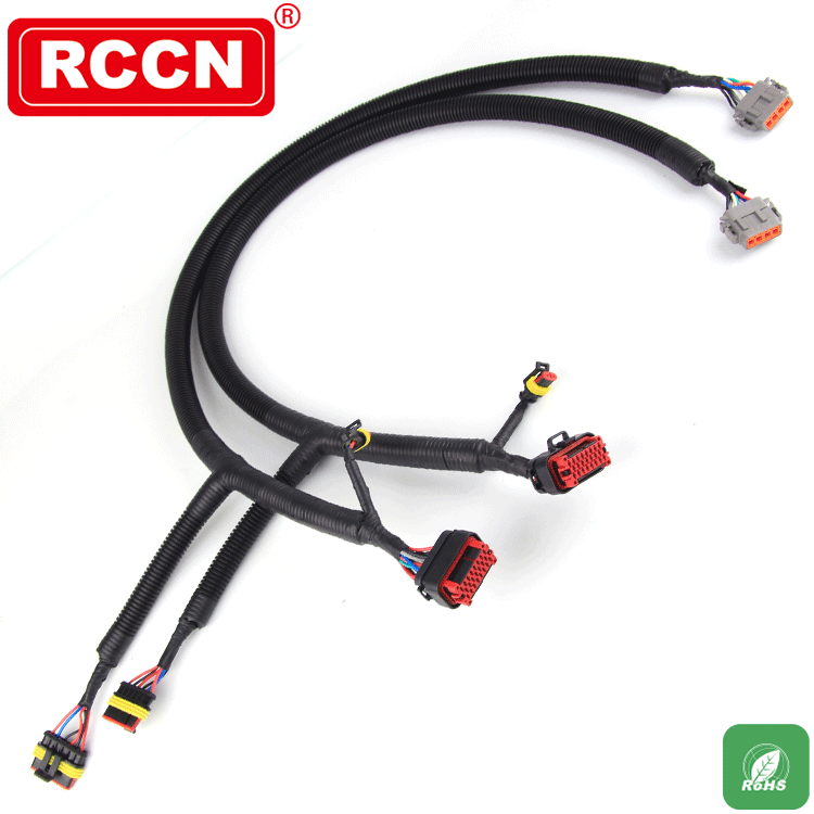 sunbet(中国区)官方网站