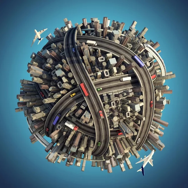 sunbet(中国区)官方网站