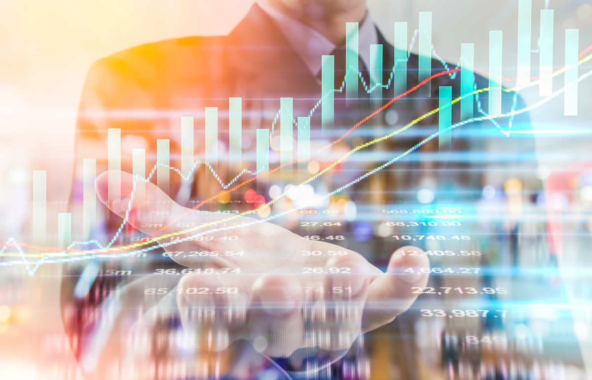 sunbet(中国区)官方网站