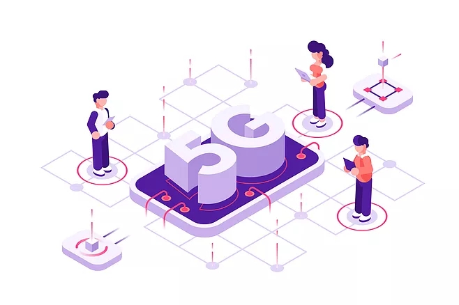 sunbet(中国区)官方网站