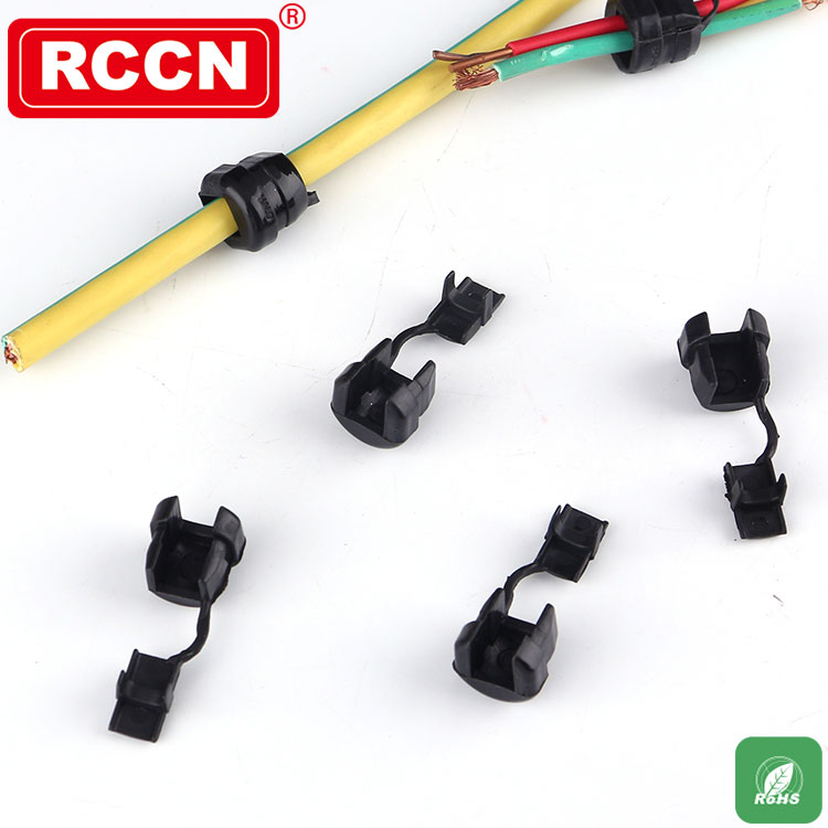 sunbet(中国区)官方网站