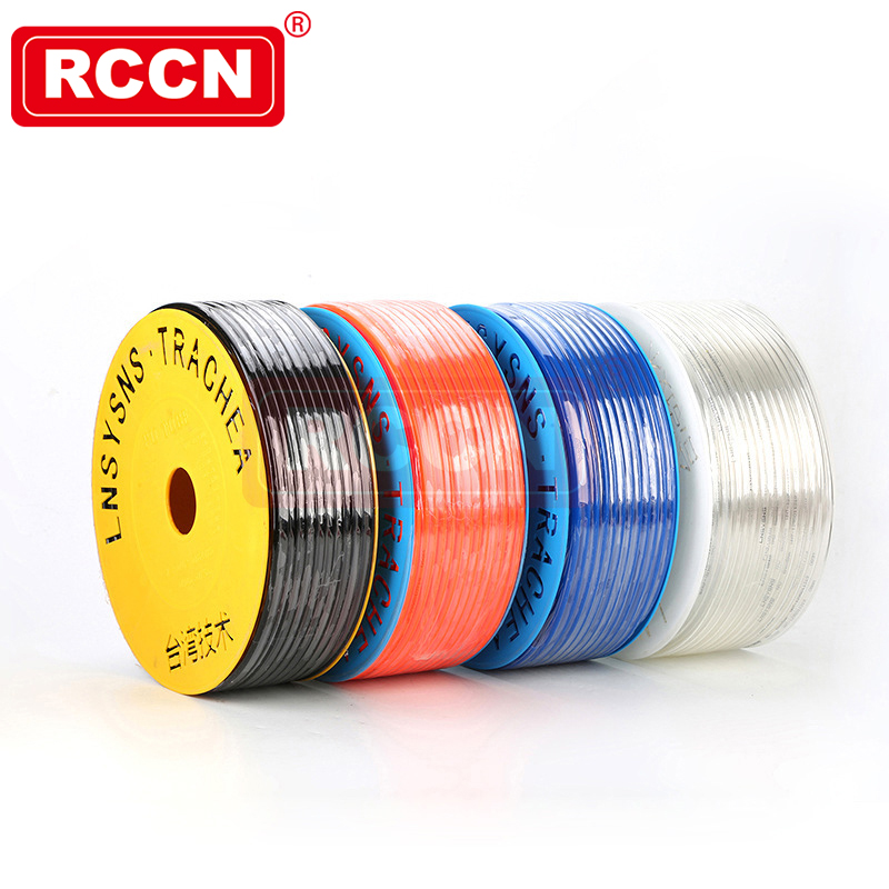 sunbet(中国区)官方网站