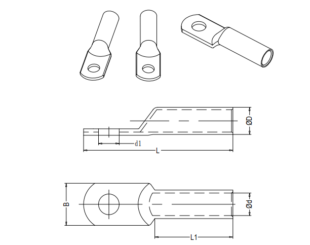 sunbet(中国区)官方网站