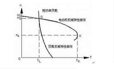 sunbet(中国区)官方网站
