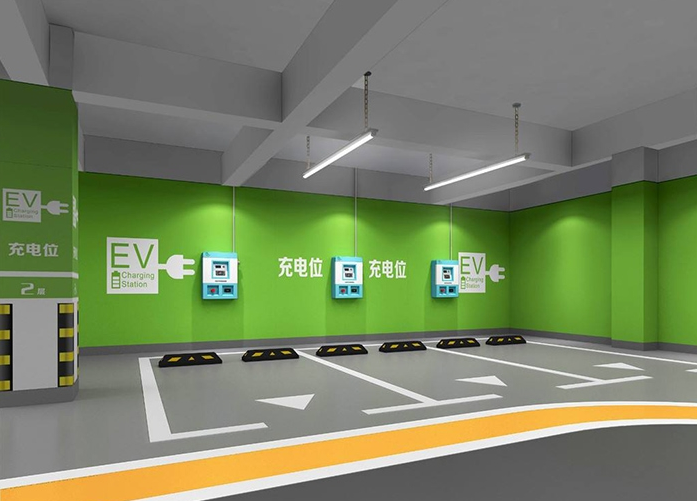 sunbet(中国区)官方网站