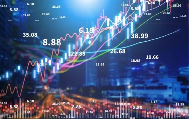 sunbet(中国区)官方网站