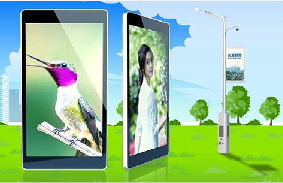 sunbet(中国区)官方网站