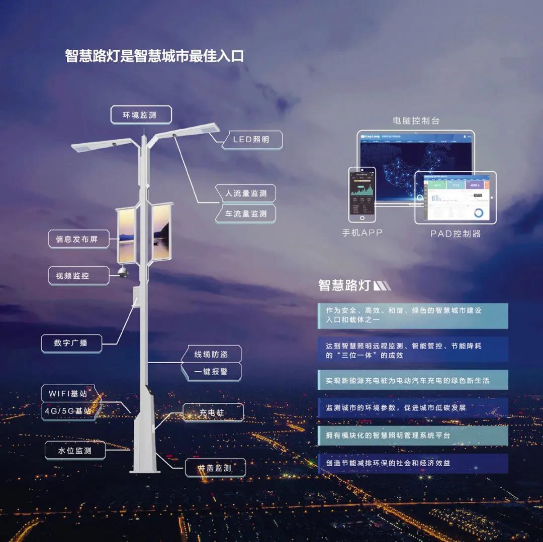 sunbet(中国区)官方网站