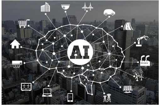 sunbet(中国区)官方网站