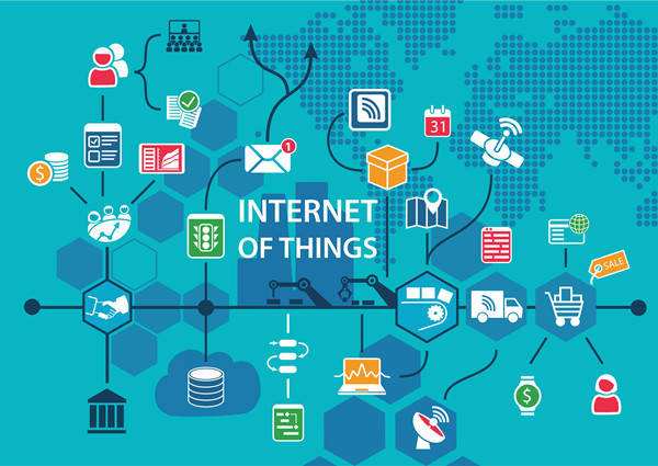 sunbet(中国区)官方网站