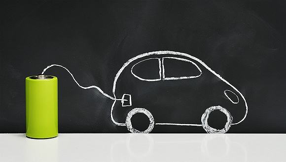 sunbet源汽车开启“换电模式”仅需3分钟！