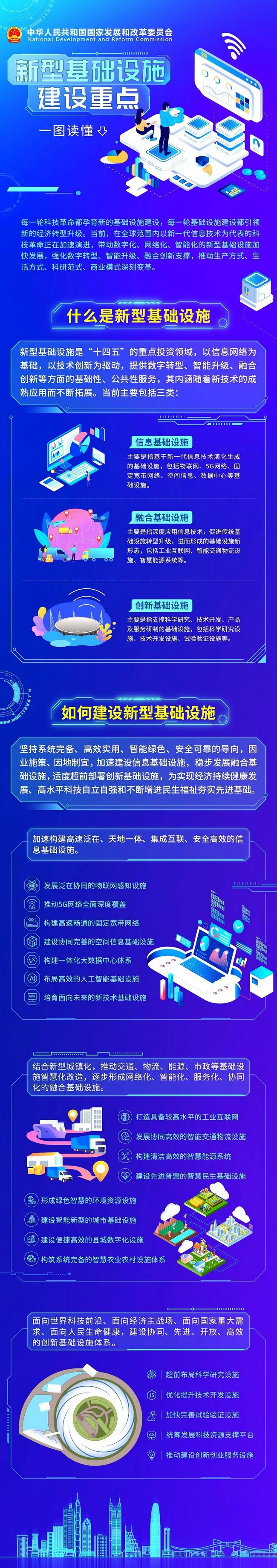 sunbet(中国区)官方网站