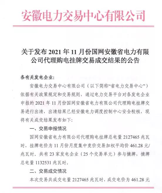 sunbet(中国区)官方网站