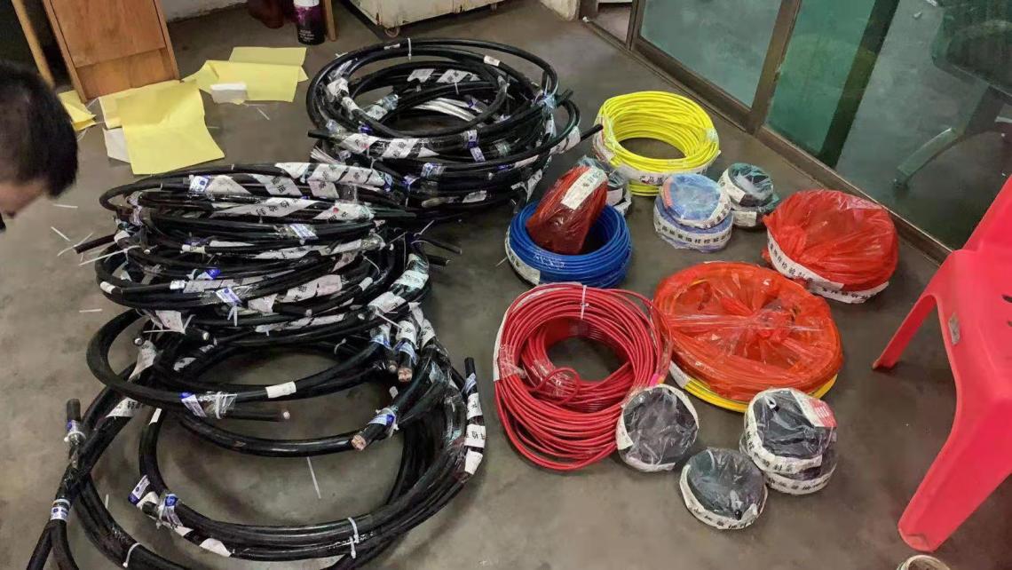 sunbet(中国区)官方网站