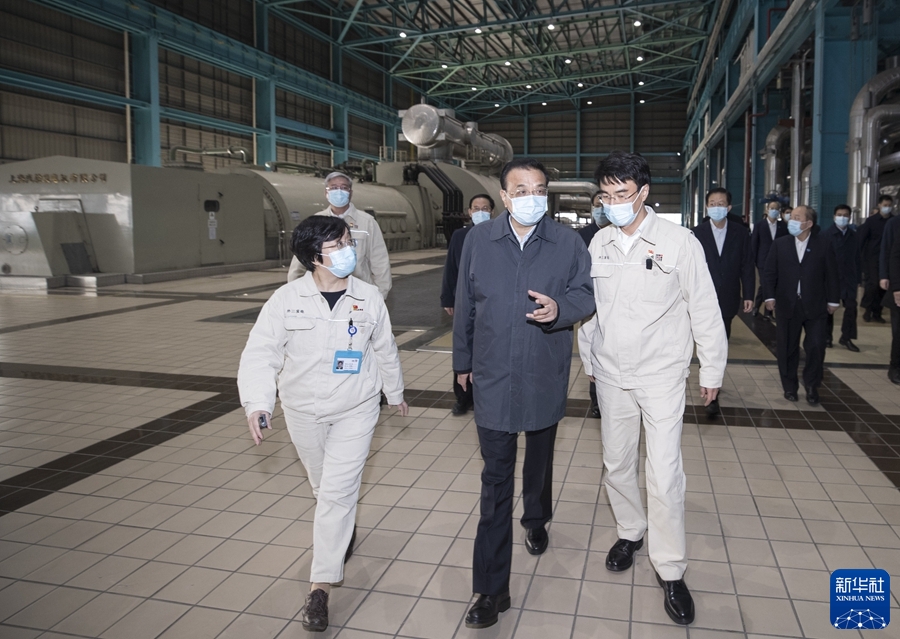 sunbet(中国区)官方网站