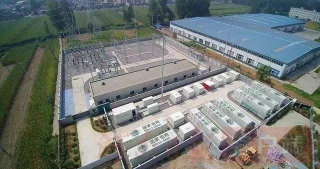 sunbet(中国区)官方网站