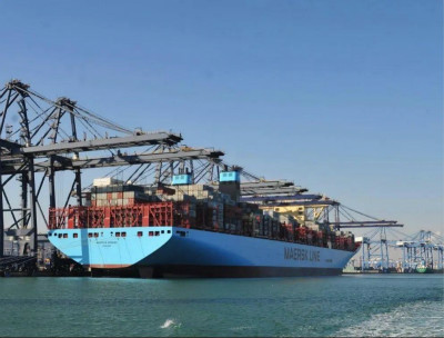 前10月进出口规模超去年全年 再创历史新高