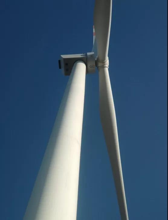 sunbet(中国区)官方网站