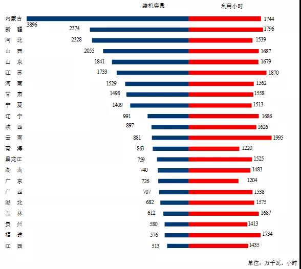 sunbet(中国区)官方网站