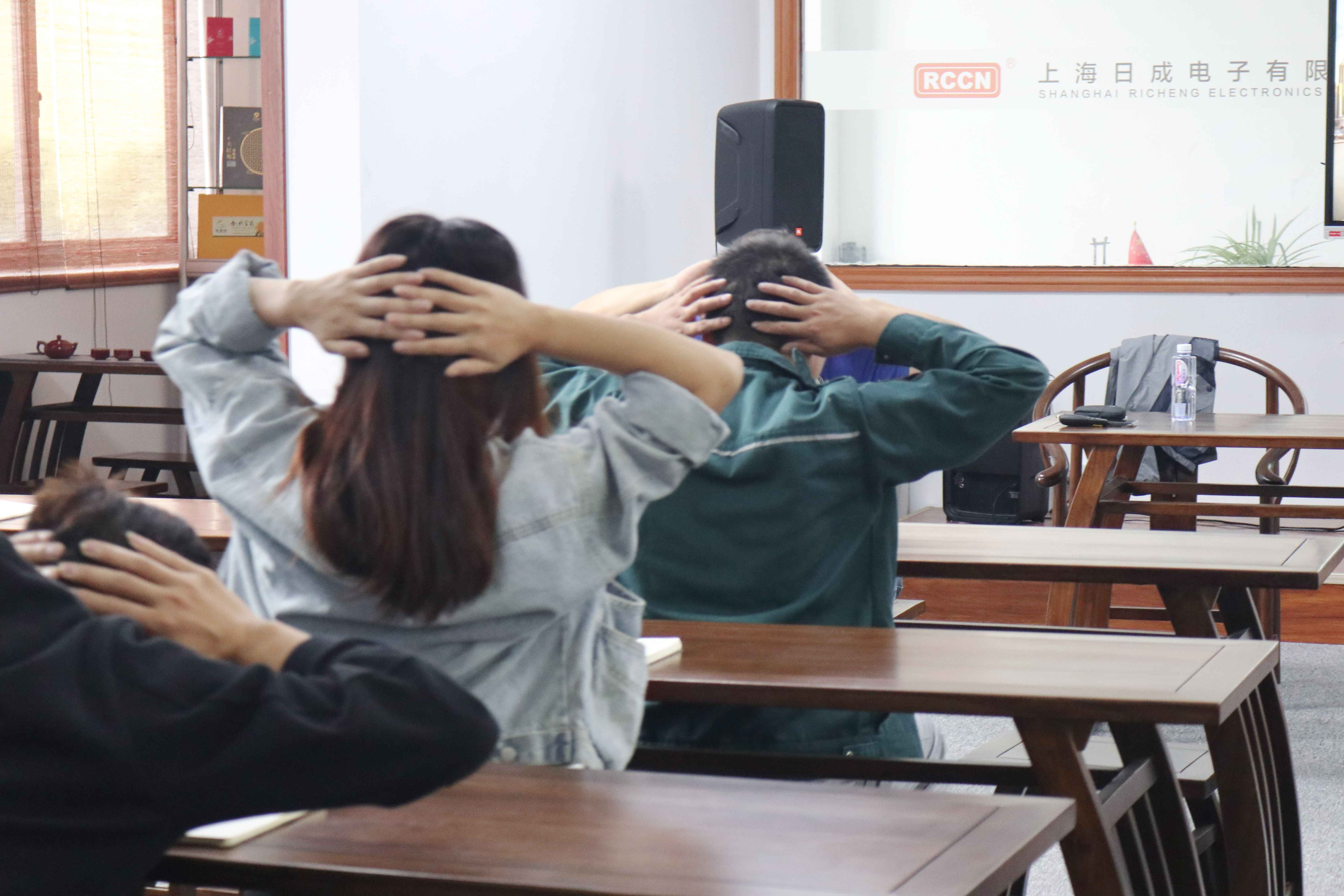 sunbet(中国区)官方网站