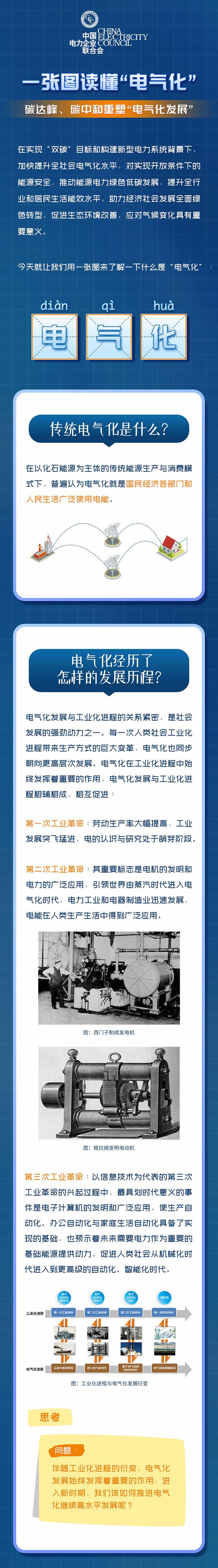 sunbet(中国区)官方网站