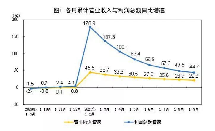 sunbet(中国区)官方网站