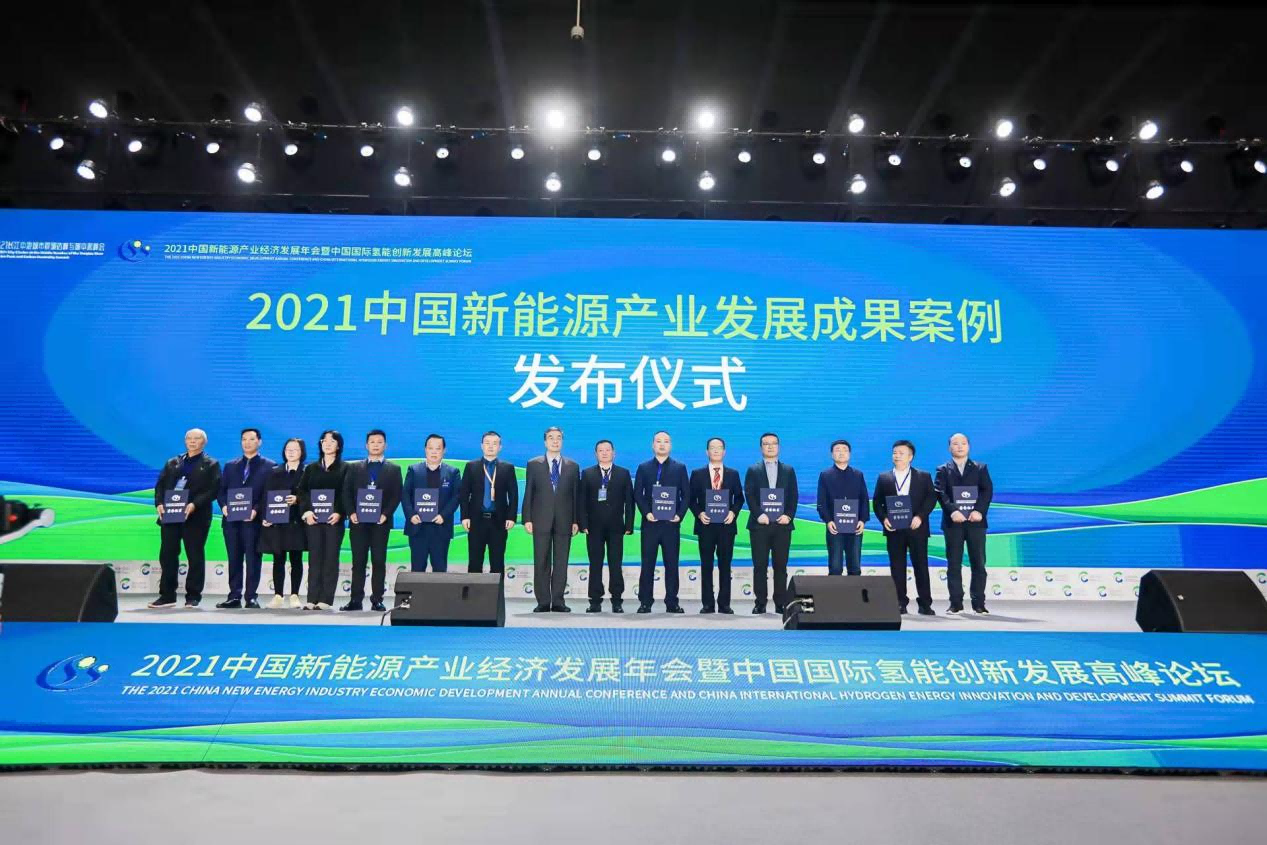 sunbet(中国区)官方网站