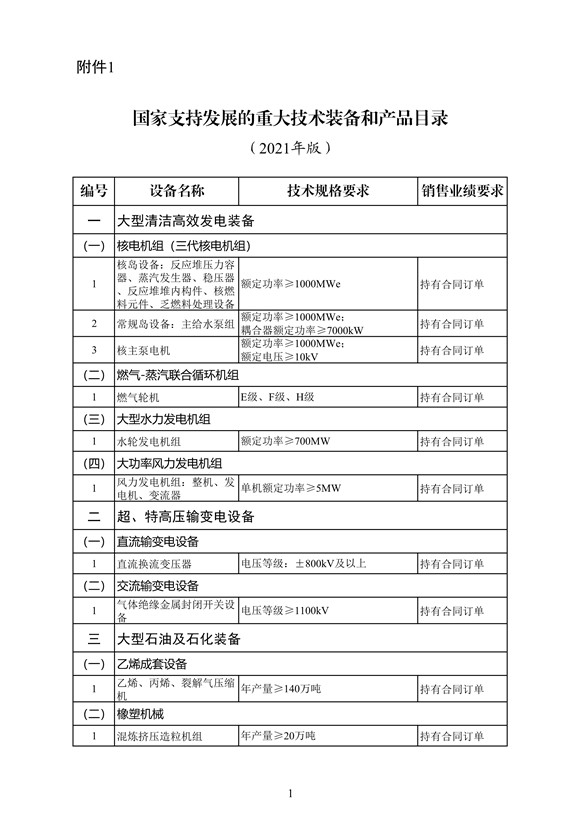 sunbet(中国区)官方网站