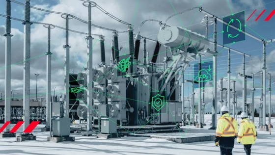 sunbet(中国区)官方网站