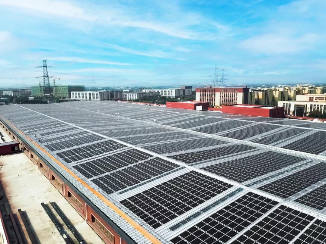 sunbet(中国区)官方网站