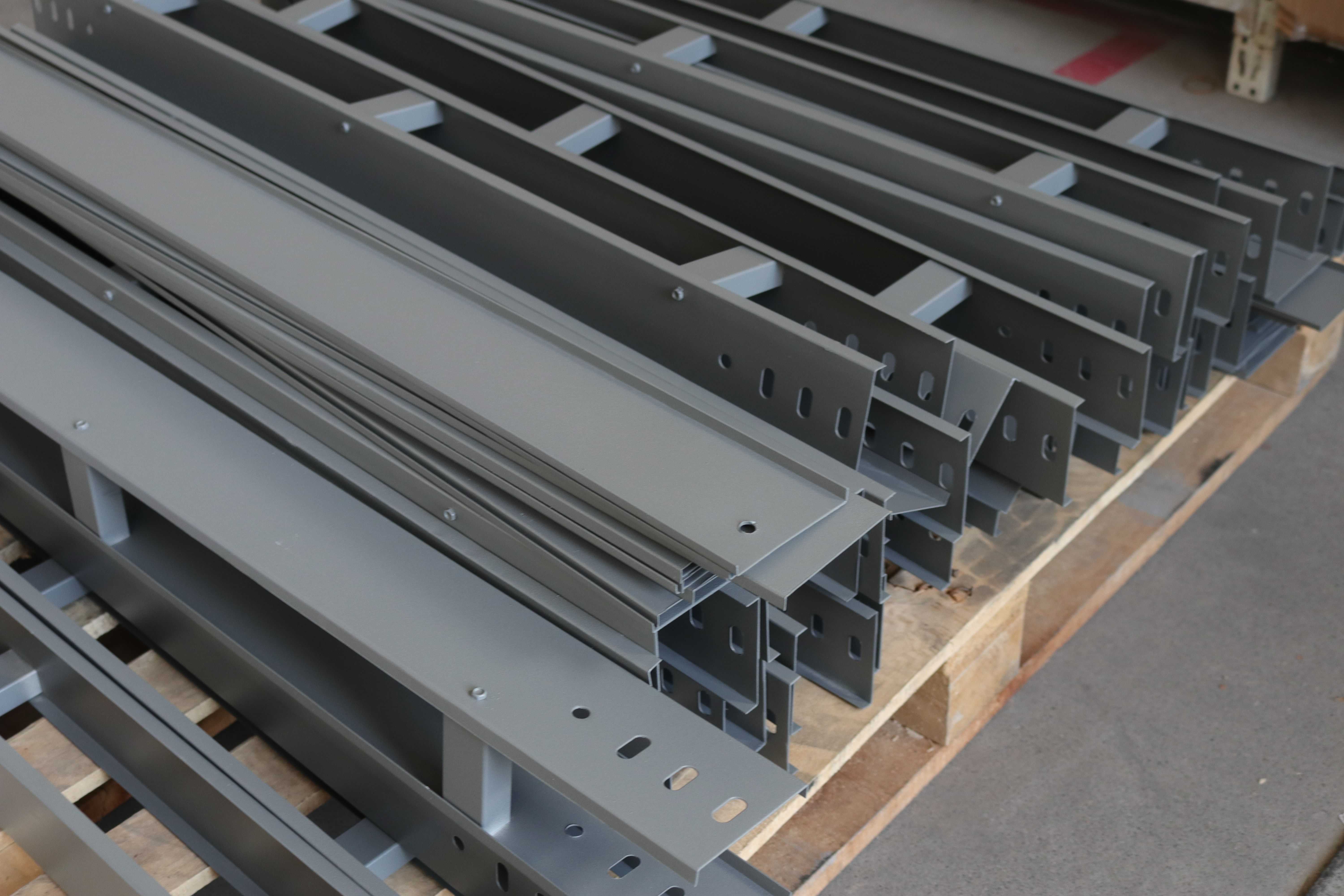 sunbet(中国区)官方网站