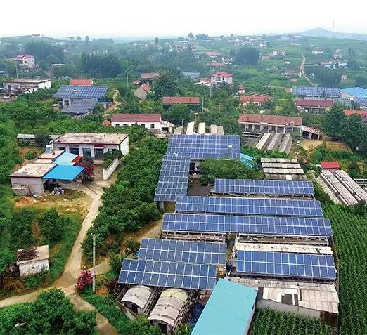 四川电力全面开启5G+新型电力系统试点建设