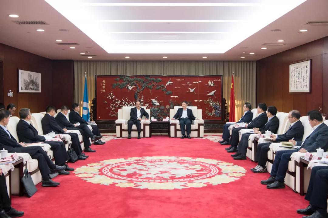 sunbet(中国区)官方网站