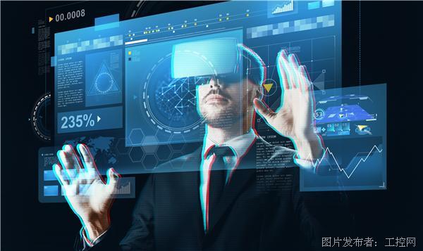 工业元sunbet风口已至？让子弹再飞一会